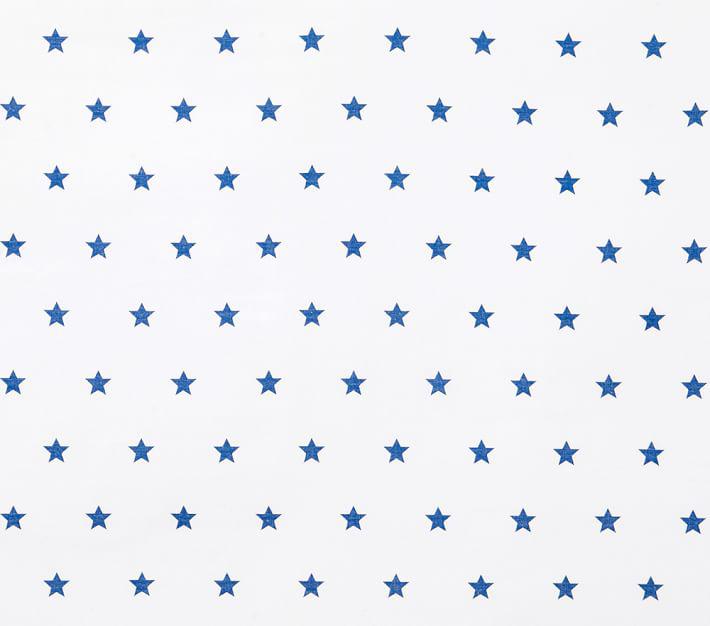 Купить Наволочка Star Organic Sheet Set & Pillowcases - Extra Pillowcase в интернет-магазине roooms.ru