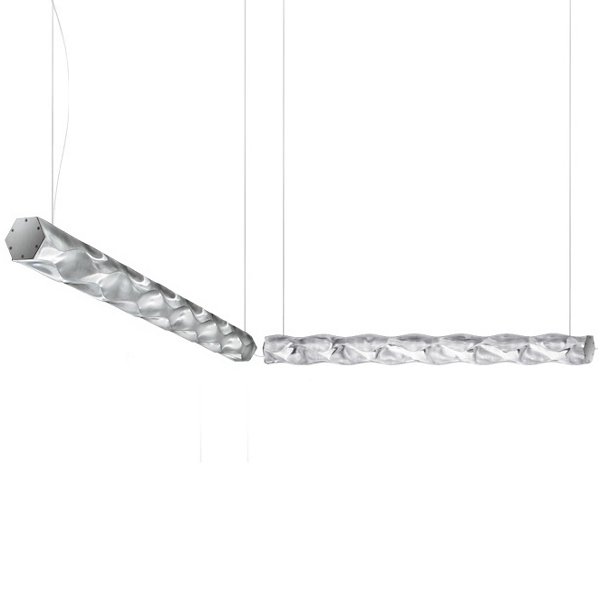 Купить Подвесной светильник Hugo LED Architectural System в интернет-магазине roooms.ru