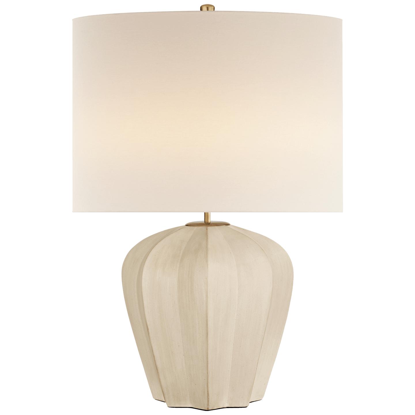 Купить Настольная лампа Pierrepont Medium Table Lamp в интернет-магазине roooms.ru