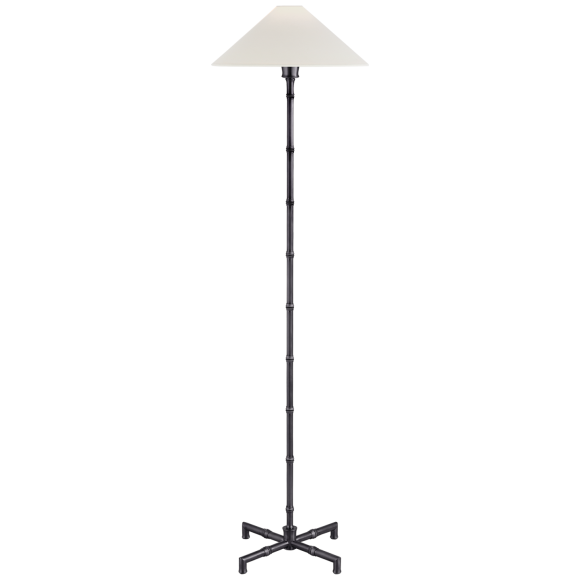 Купить Торшер Grenol Floor Lamp в интернет-магазине roooms.ru