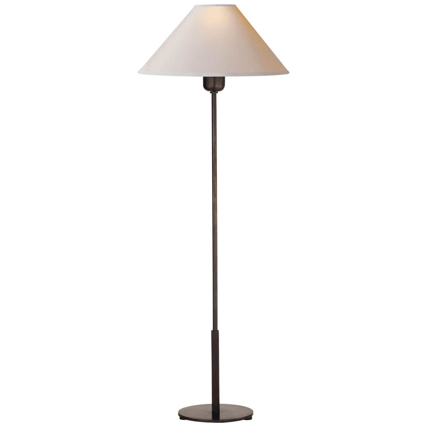 Купить Настольная лампа Hackney Buffet Lamp в интернет-магазине roooms.ru