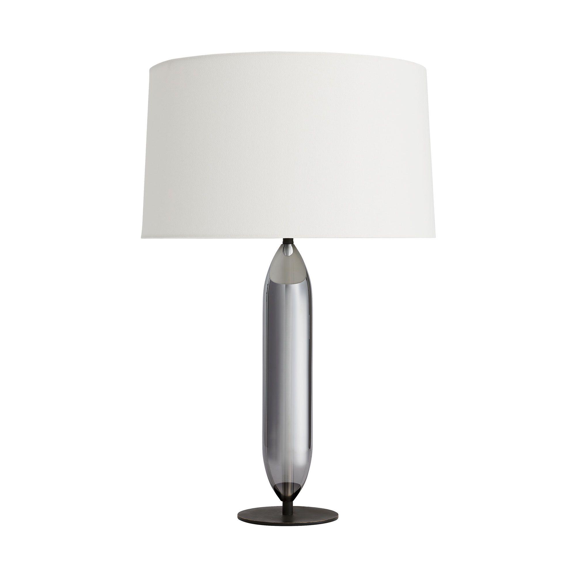 Купить Настольная лампа Irene Lamp в интернет-магазине roooms.ru