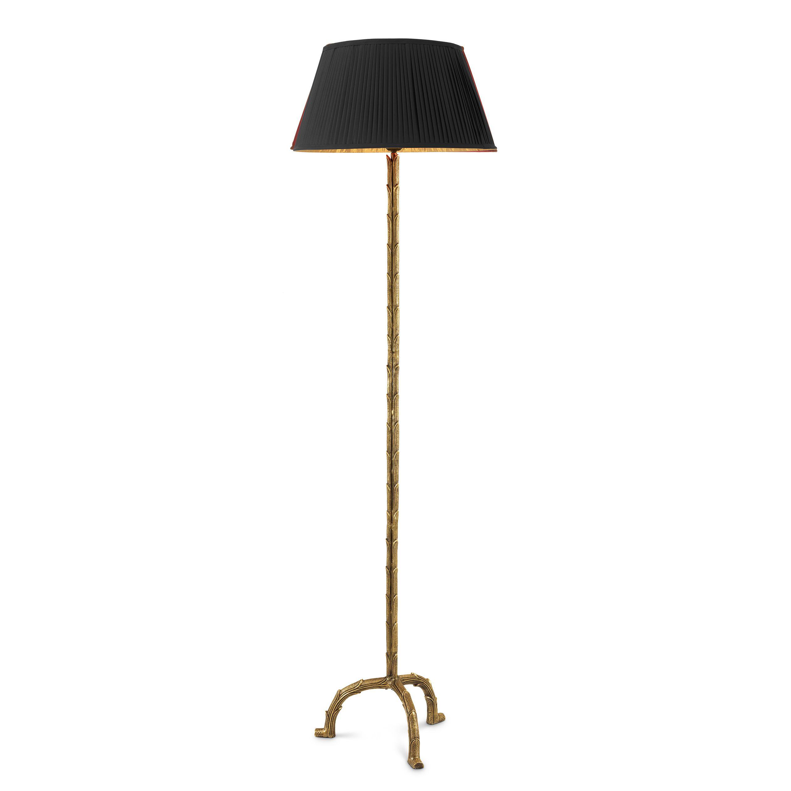 Купить Торшер Floor Lamp Le Coultre в интернет-магазине roooms.ru