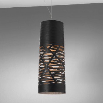 Купить Подвесной светильник Tress Piccola Pendant For Multipoint Canopy в интернет-магазине roooms.ru