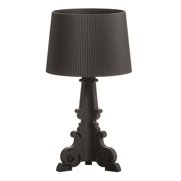 Купить Настольная лампа Bourgie Table Lamp в интернет-магазине roooms.ru