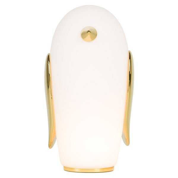 Купить Настольная лампа Noot Noot Table Lamp в интернет-магазине roooms.ru