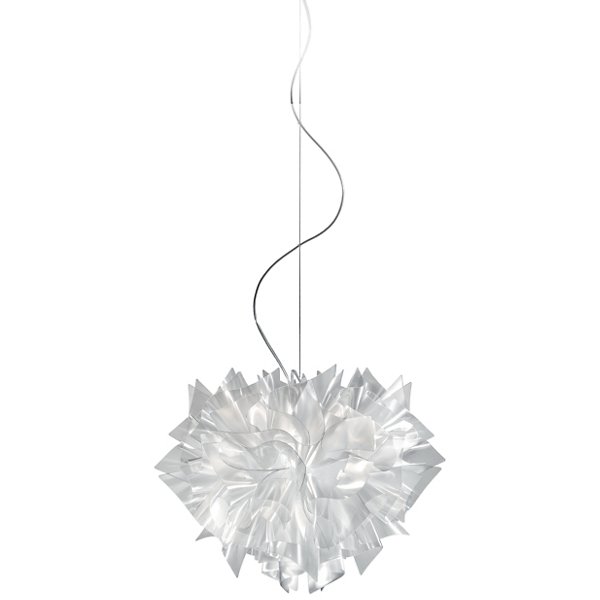 Купить Подвесной светильник Veli Pendant в интернет-магазине roooms.ru