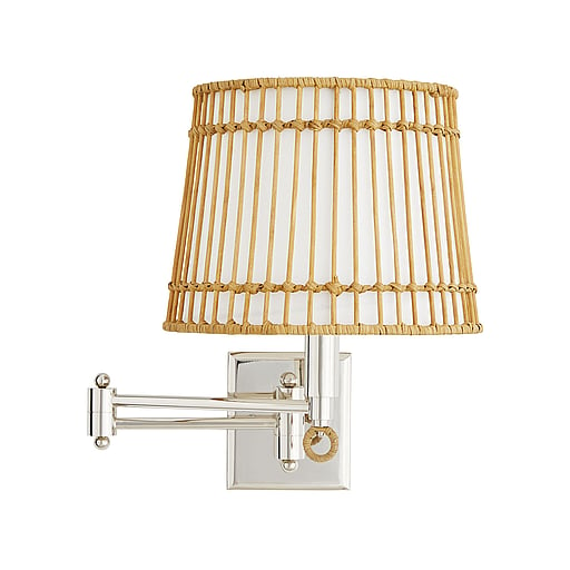 Купить Бра Sea Island Sconce в интернет-магазине roooms.ru