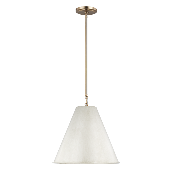 Купить Подвесной светильник Gordon One Light Small Pendant в интернет-магазине roooms.ru