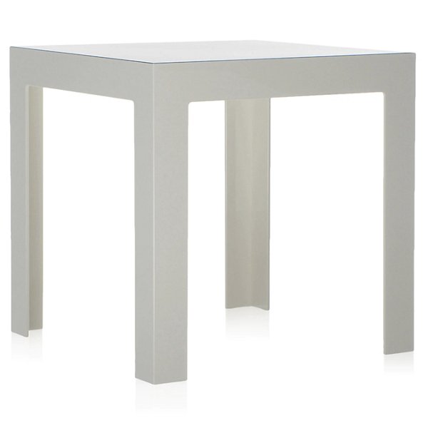 Купить Стол/Столик Jolly Side Table в интернет-магазине roooms.ru
