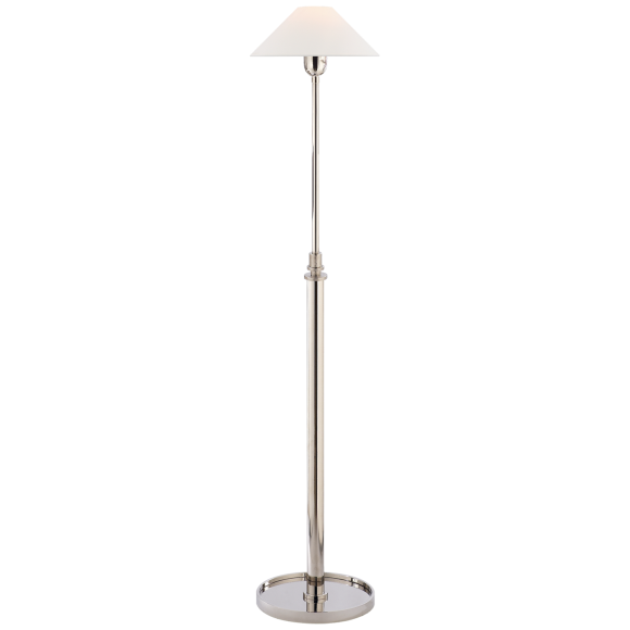 Купить Торшер Hargett Floor Lamp в интернет-магазине roooms.ru