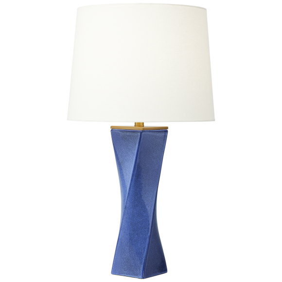 Купить Настольная лампа Lagos Table Lamp в интернет-магазине roooms.ru