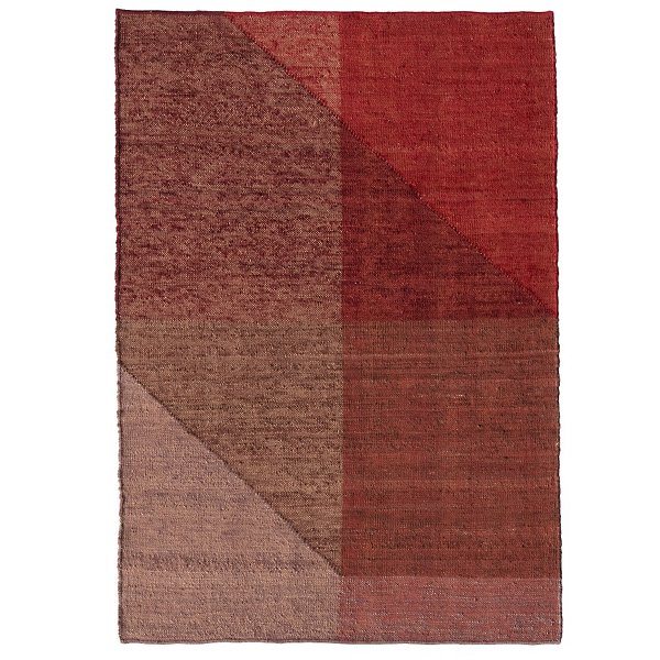 Купить Ковер Capas Area Rug в интернет-магазине roooms.ru