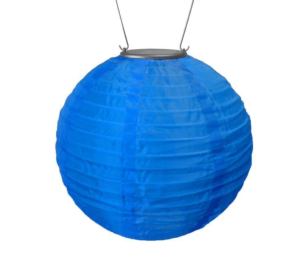 Купить Уличный фонарь/Фонарь Globe Solar Indoor/Outdoor Lanterns - 10"W в интернет-магазине roooms.ru