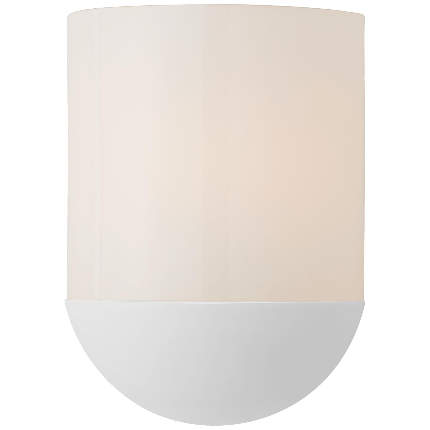 Купить Бра Crescent Small Sconce в интернет-магазине roooms.ru