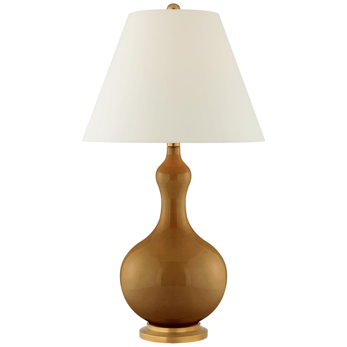 Купить Настольная лампа Addison Medium Table Lamp в интернет-магазине roooms.ru