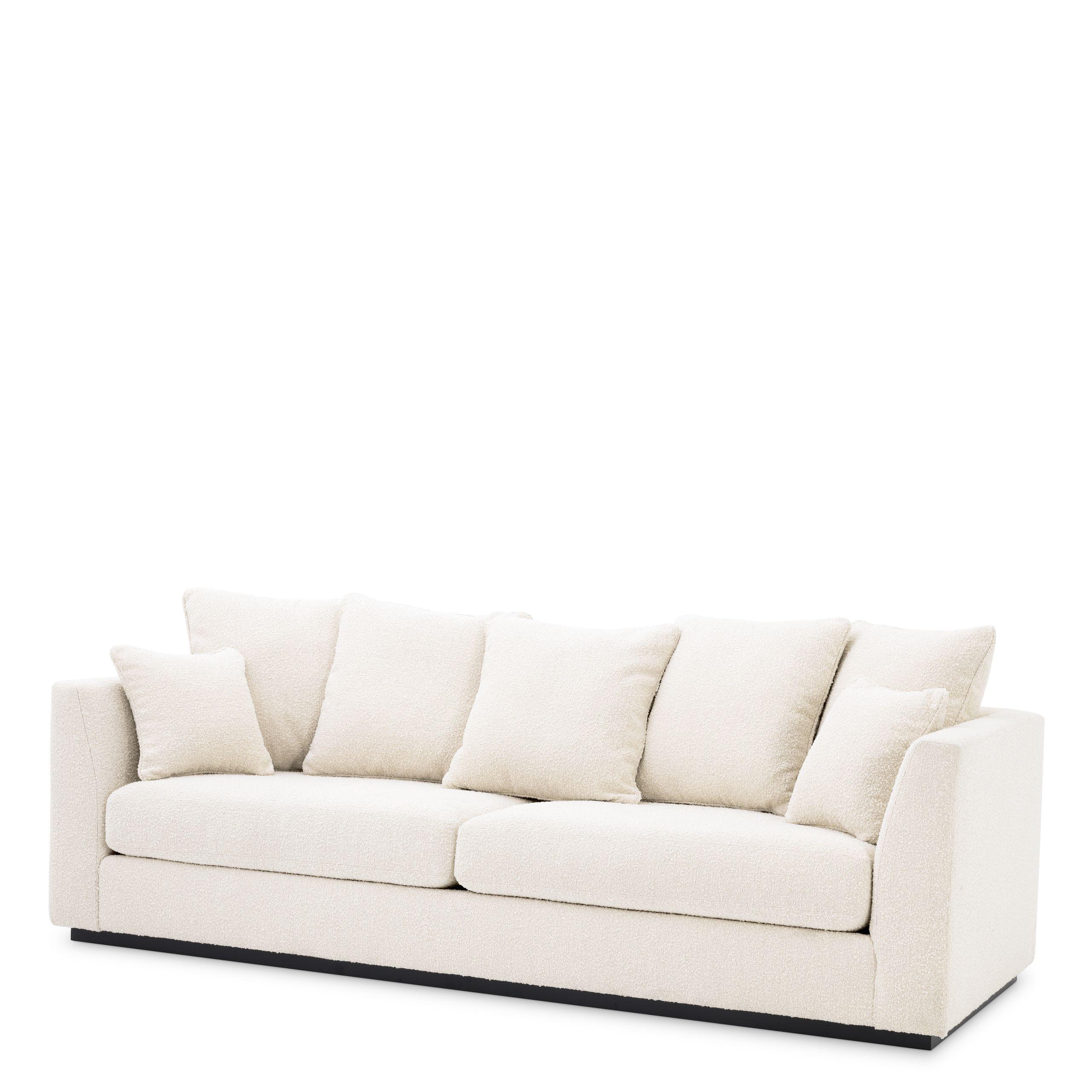 Купить Прямой диван Sofa Taylor в интернет-магазине roooms.ru