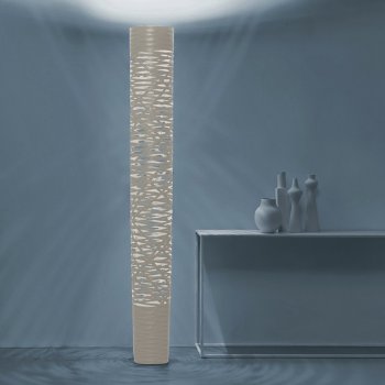 Купить Торшер Tress Grande LED Floor Lamp в интернет-магазине roooms.ru
