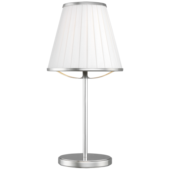Купить Настольная лампа Esther Table Lamp в интернет-магазине roooms.ru