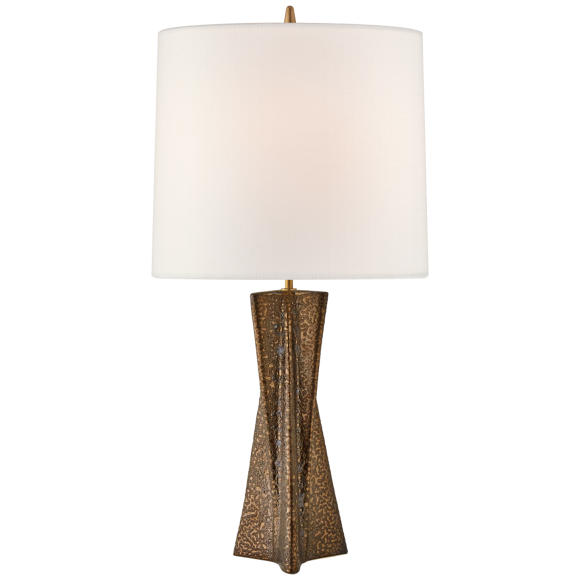 Купить Настольная лампа Gretl Large Table Lamp в интернет-магазине roooms.ru