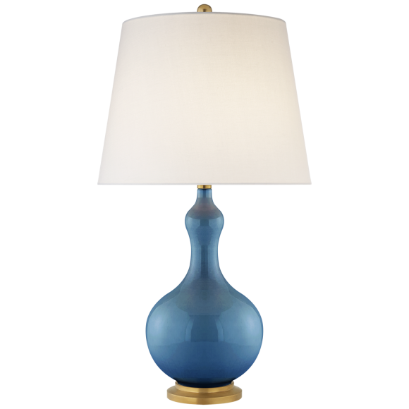 Купить Настольная лампа Addison Medium Table Lamp в интернет-магазине roooms.ru