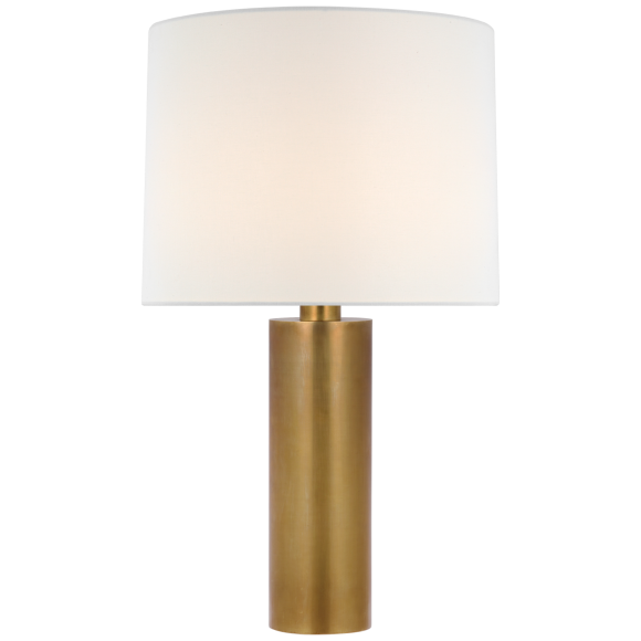 Купить Настольная лампа Sylvie Medium Table Lamp в интернет-магазине roooms.ru