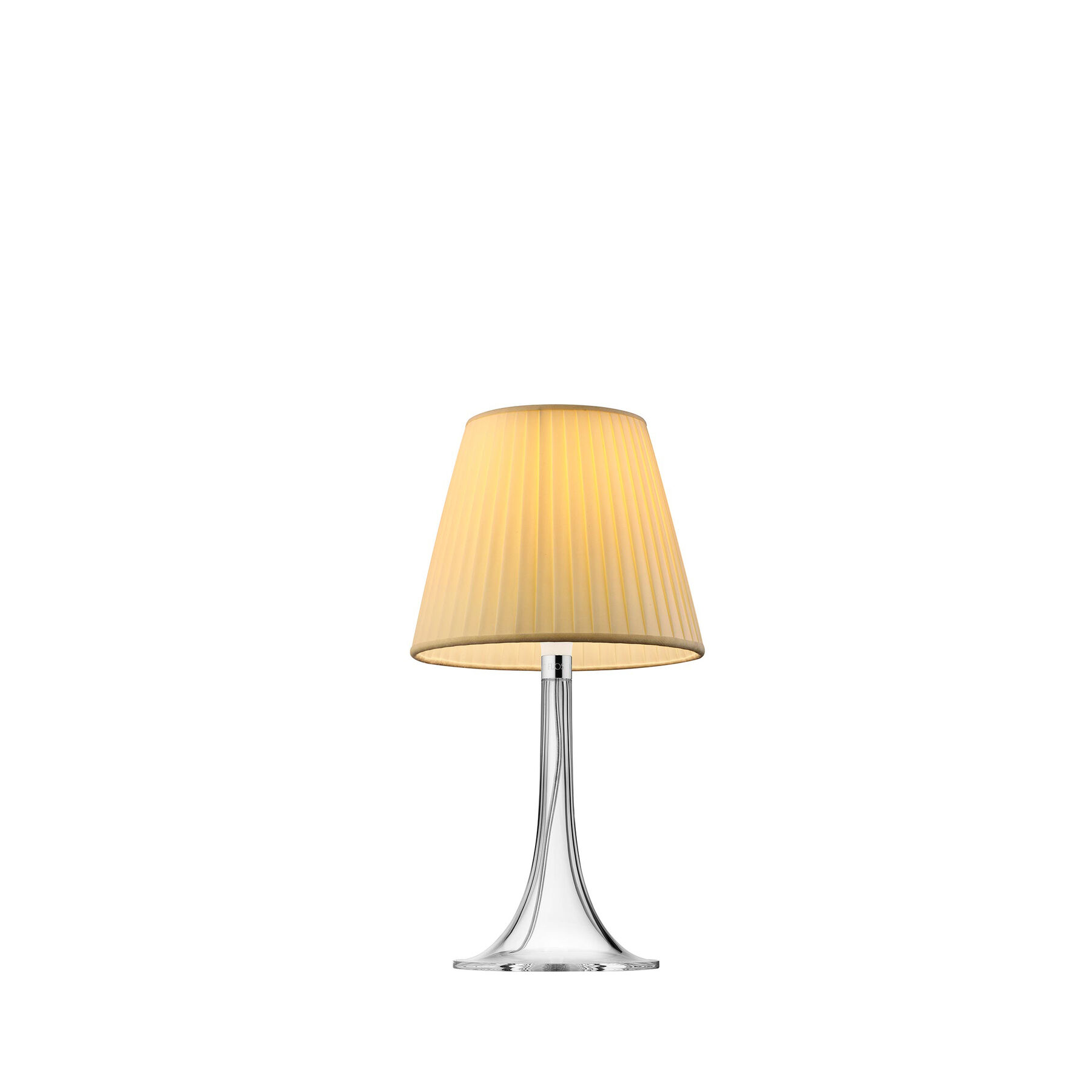 Купить Настольная лампа Miss K в интернет-магазине roooms.ru