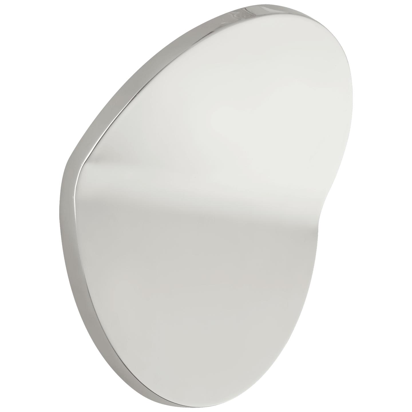 Купить Бра Bend Large Round Light в интернет-магазине roooms.ru