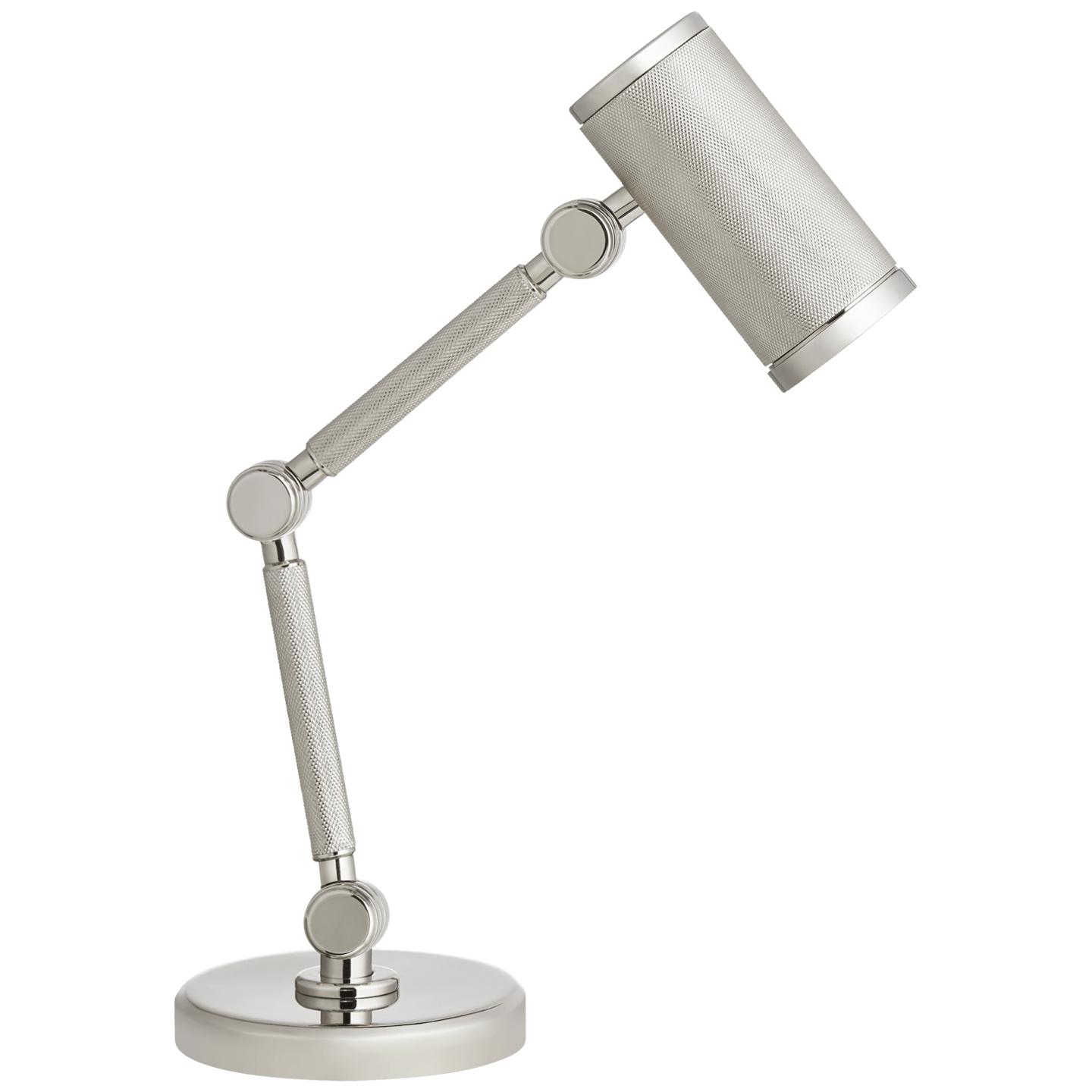 Купить Настольная лампа Barrett Mini Desk Lamp в интернет-магазине roooms.ru