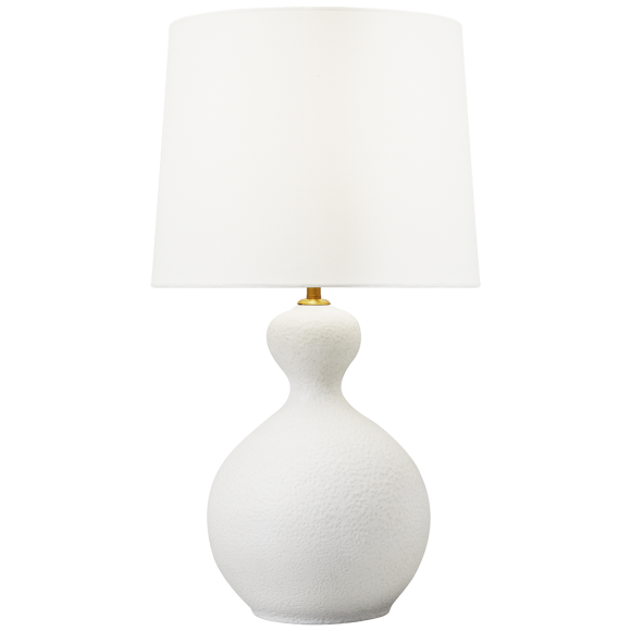 Купить Настольная лампа Antonina Table Lamp в интернет-магазине roooms.ru