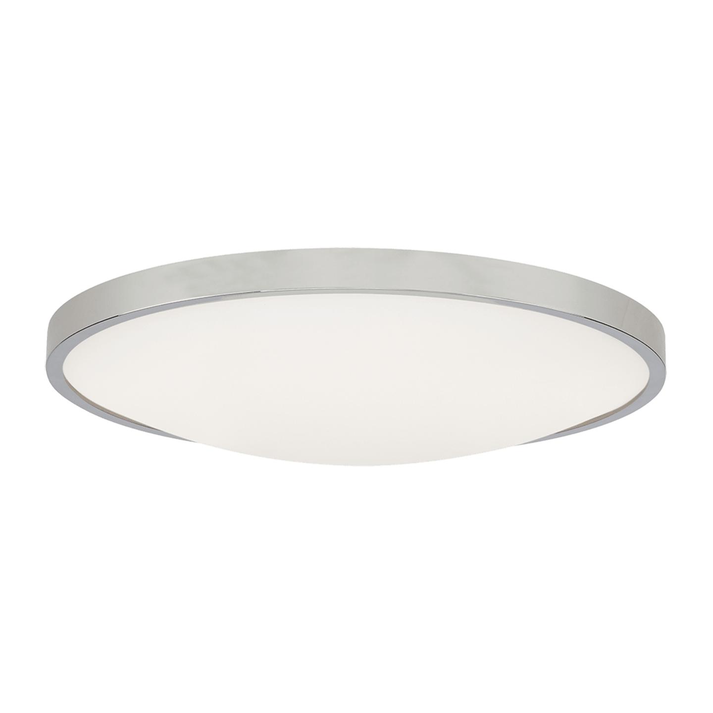 Купить Накладной светильник Vance 13 Flush Mount в интернет-магазине roooms.ru