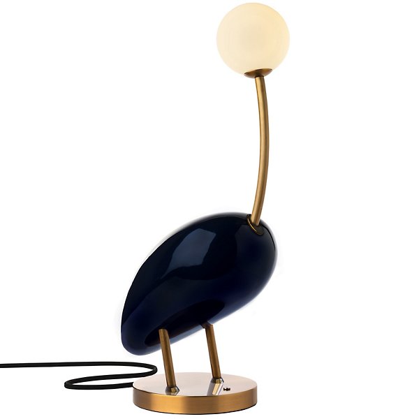 Купить Настольная лампа Pablo Table Lamp в интернет-магазине roooms.ru