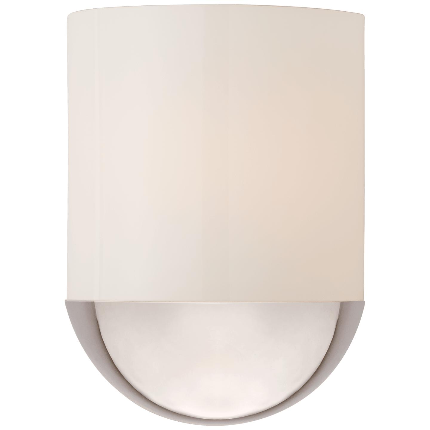 Купить Бра Crescent Small Sconce в интернет-магазине roooms.ru