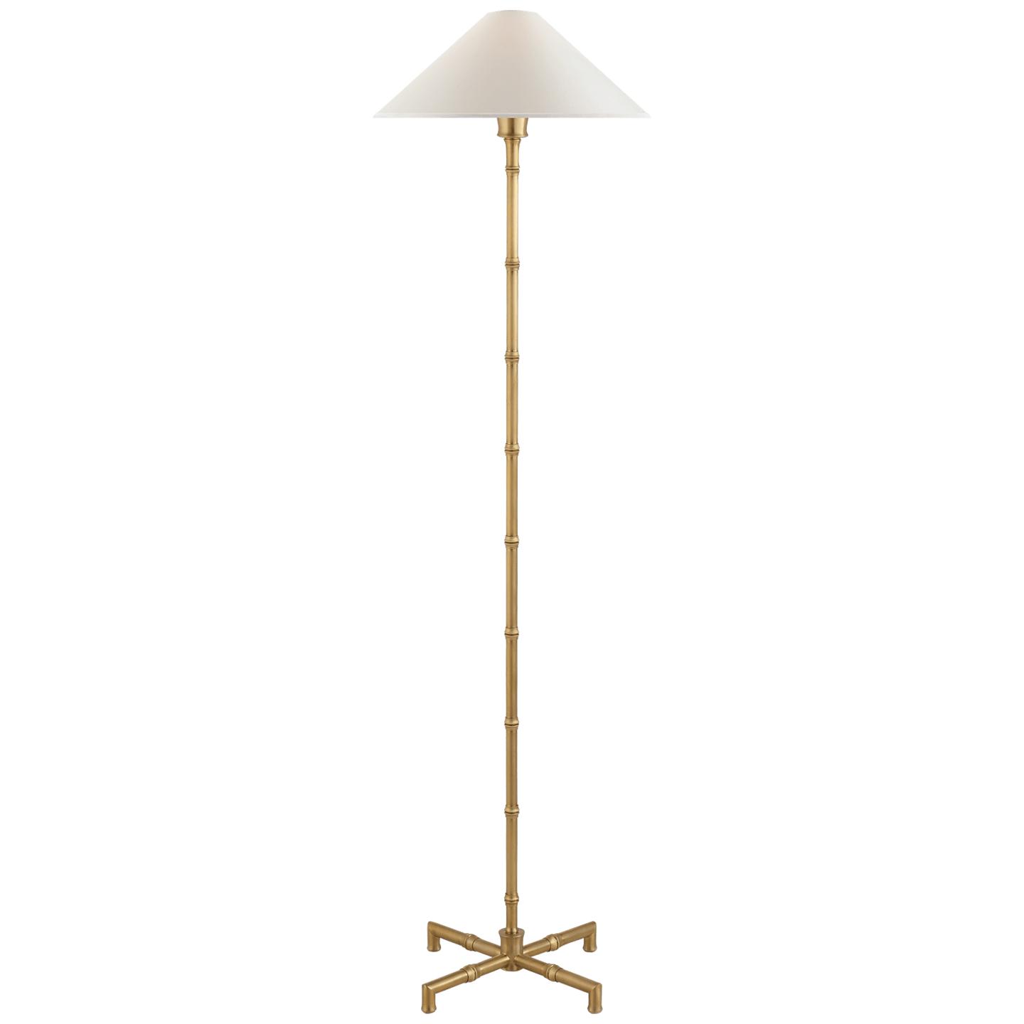 Купить Торшер Grenol Floor Lamp в интернет-магазине roooms.ru