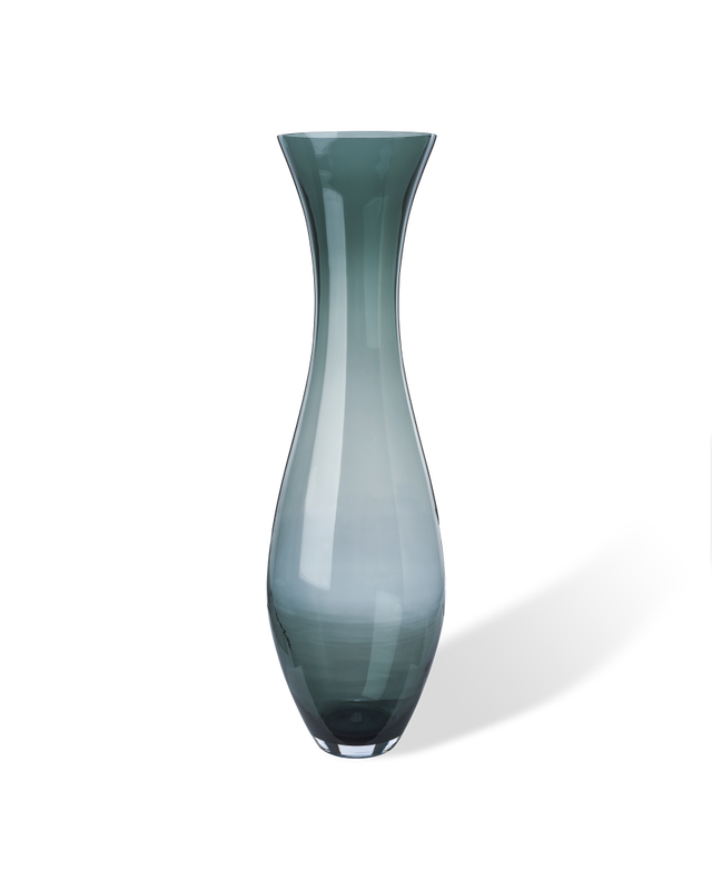 Купить Ваза Stretch Vase в интернет-магазине roooms.ru