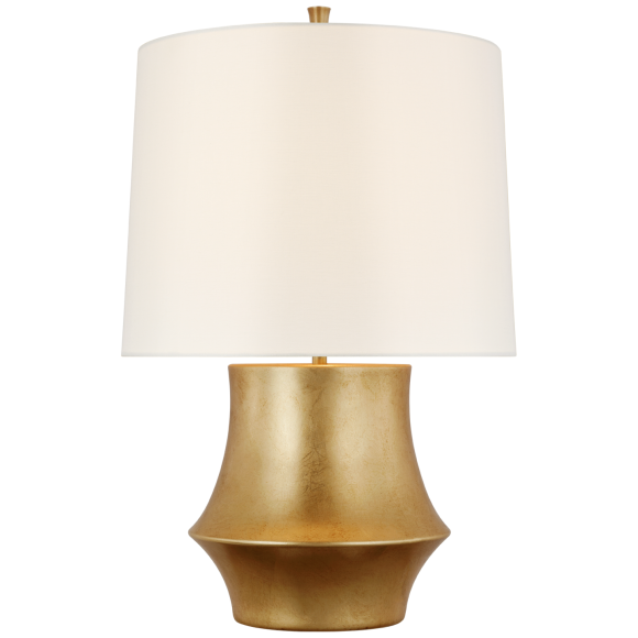 Купить Настольная лампа Lakmos Small Table Lamp в интернет-магазине roooms.ru
