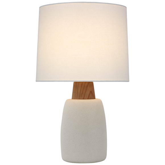 Купить Настольная лампа Aida Large Table Lamp в интернет-магазине roooms.ru