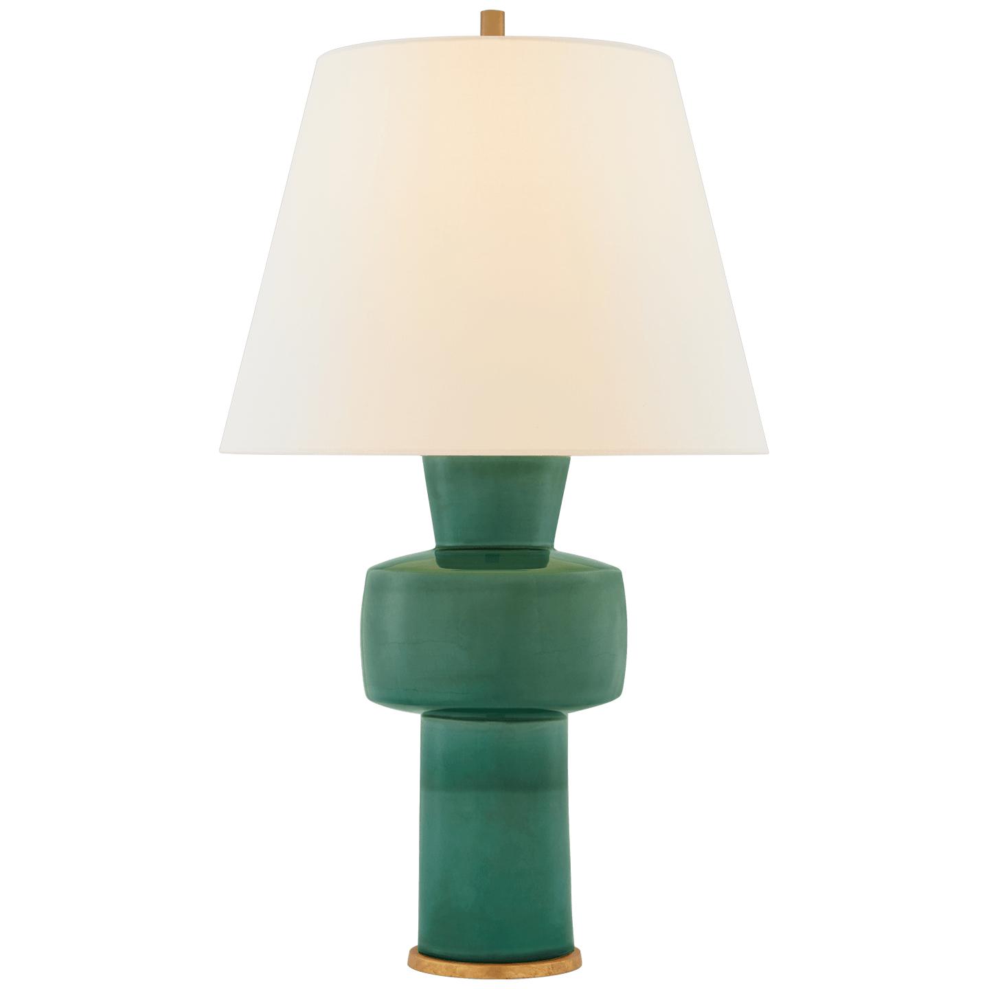 Купить Настольная лампа Eerdmans Medium Table Lamp в интернет-магазине roooms.ru