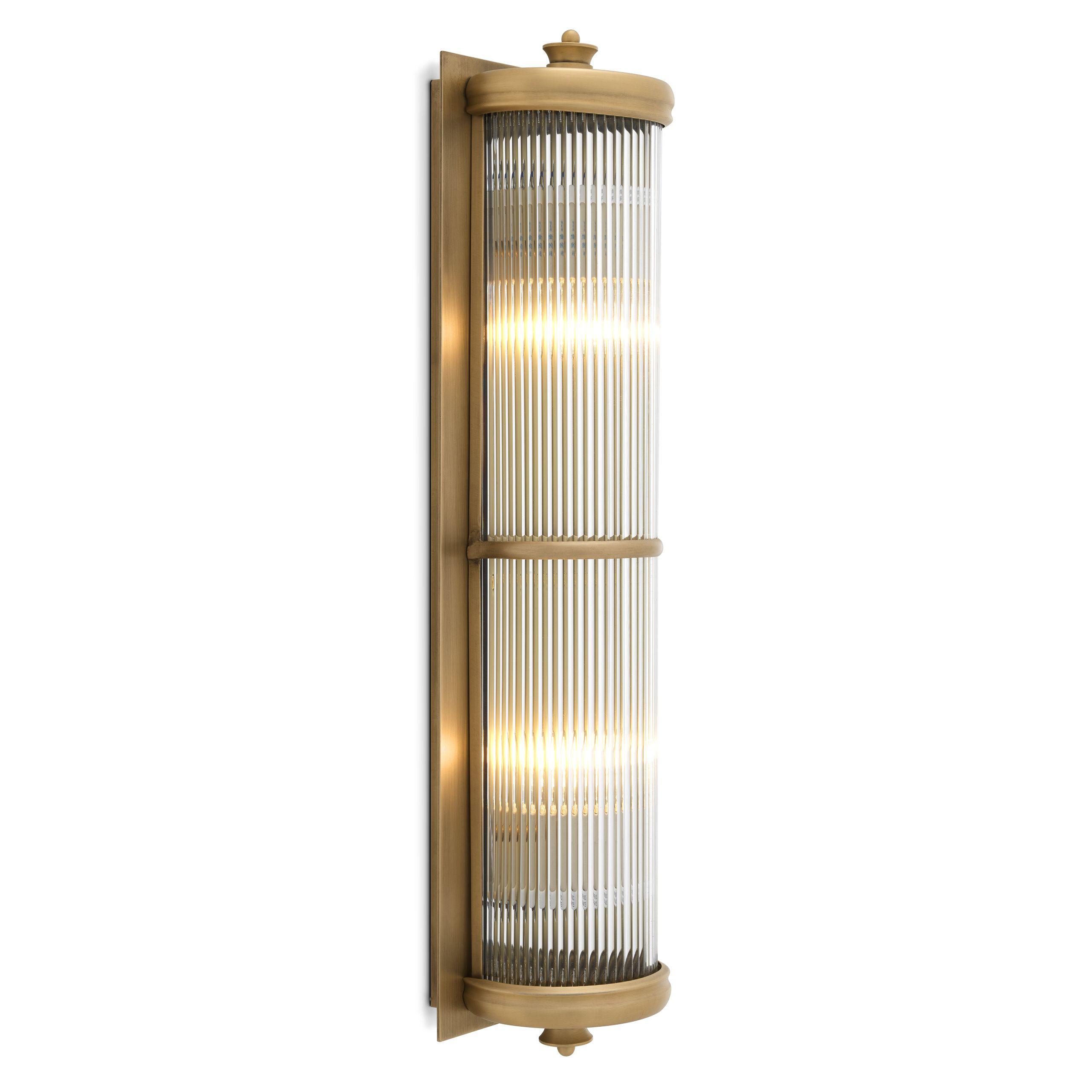 Купить Бра Wall Lamp Glorious в интернет-магазине roooms.ru