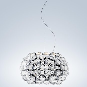 Купить Подвесной светильник Caboche Pendant в интернет-магазине roooms.ru