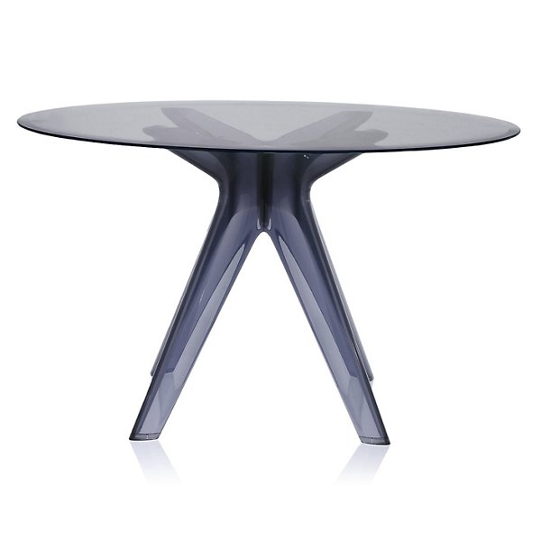 Купить Обеденный стол/Стол Sir Gio Table, Round в интернет-магазине roooms.ru