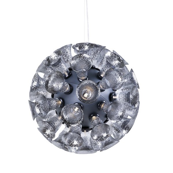 Купить Подвесной светильник Chalice Pendant в интернет-магазине roooms.ru
