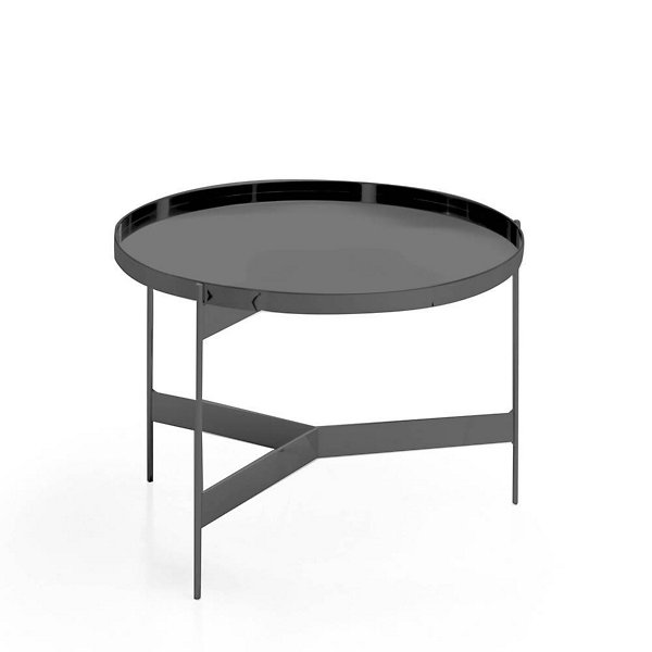 Купить Стол Abaco Coffee Table в интернет-магазине roooms.ru