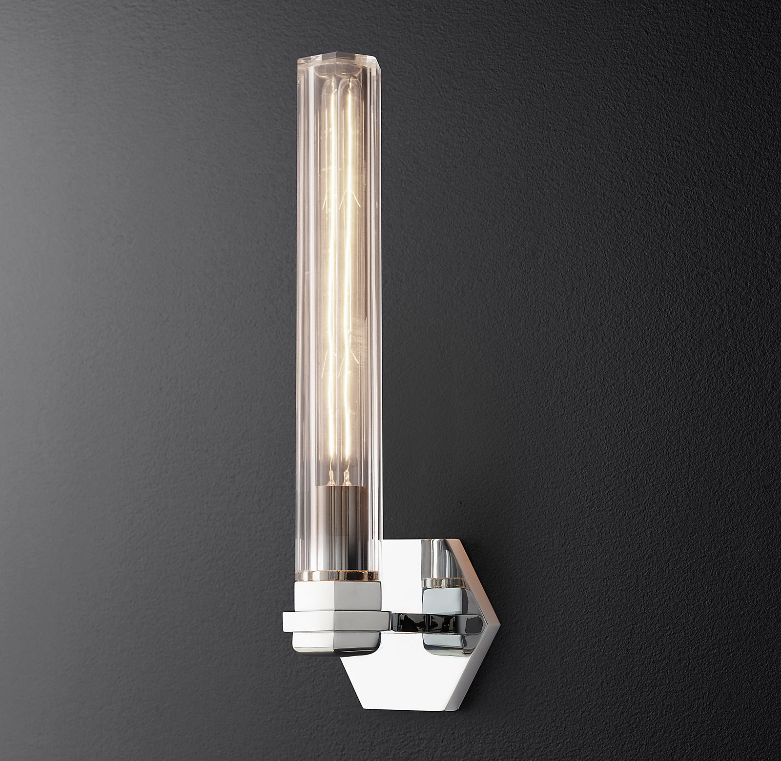 Купить Бра Delormé Sconce в интернет-магазине roooms.ru