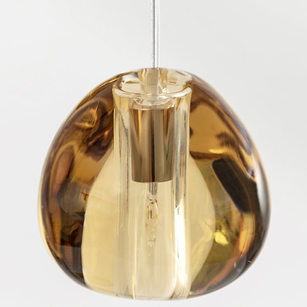 Купить Подвесной светильник Mizu 26-Light Pendant в интернет-магазине roooms.ru