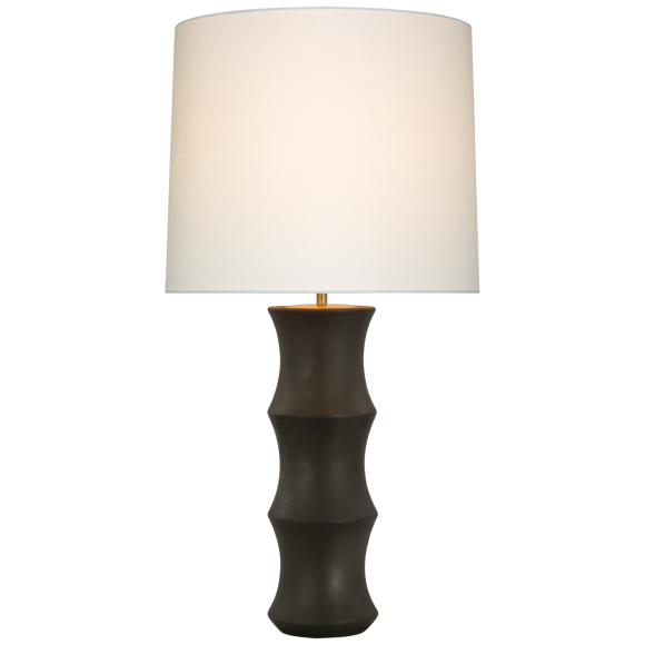 Купить Настольная лампа Marella Large Table Lamp в интернет-магазине roooms.ru