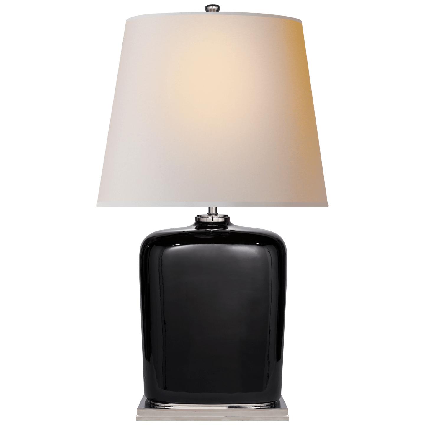Купить Настольная лампа Mimi Table Lamp в интернет-магазине roooms.ru