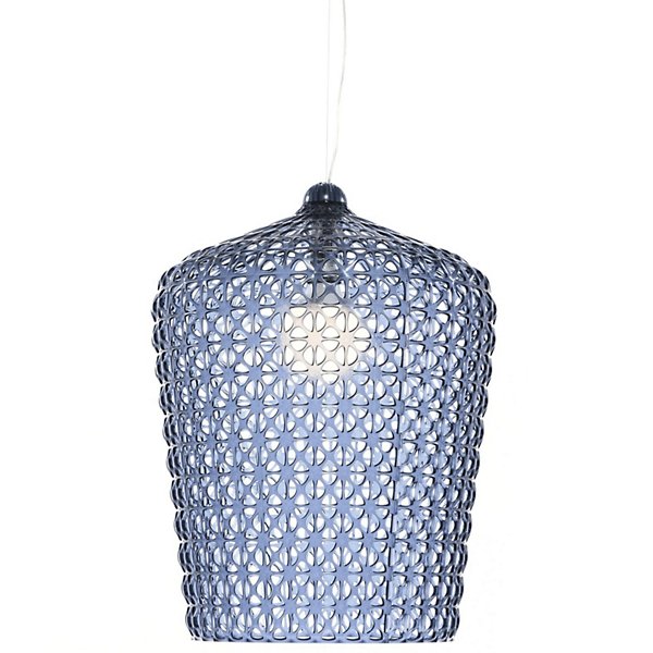 Купить Подвесной светильник Kabuki Suspension Pendant в интернет-магазине roooms.ru