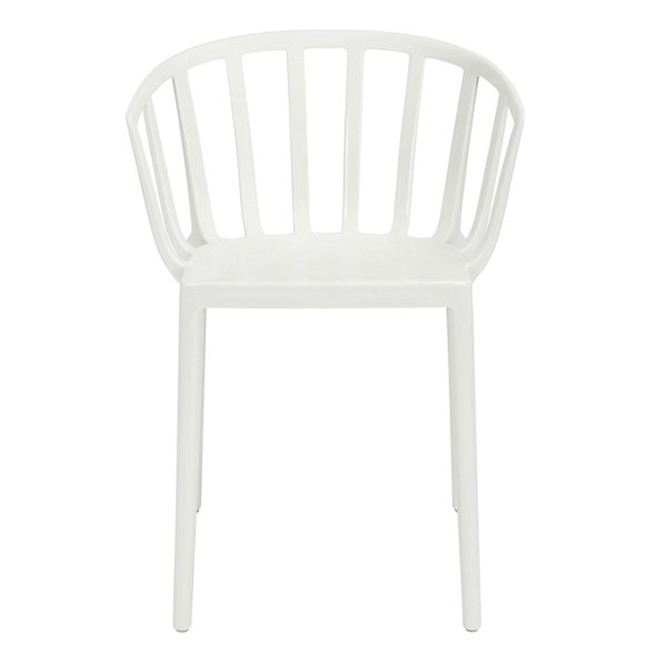 Купить Набор стульев с подлокотниками Venice Armchair, Set of 2 в интернет-магазине roooms.ru