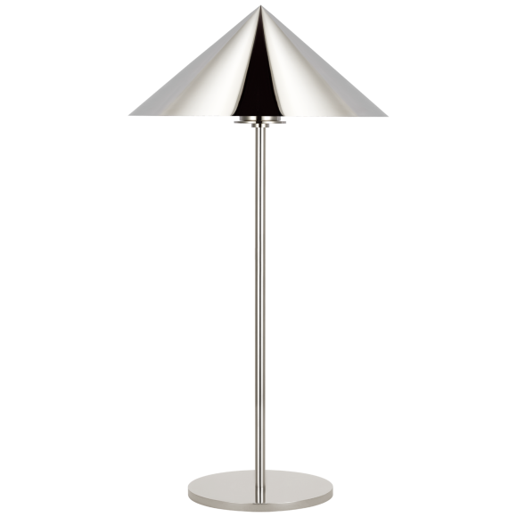 Купить Настольная лампа Orsay Medium Table Lamp в интернет-магазине roooms.ru